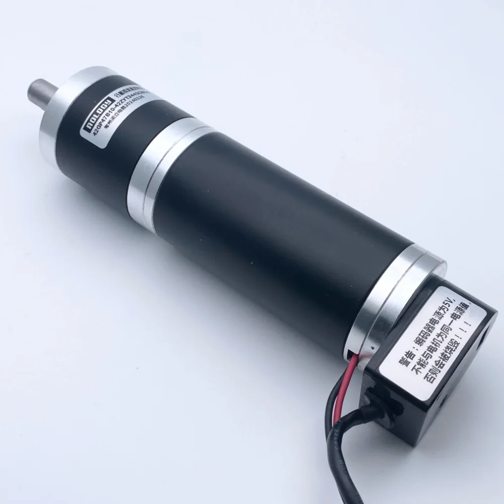 Computers e Electronics