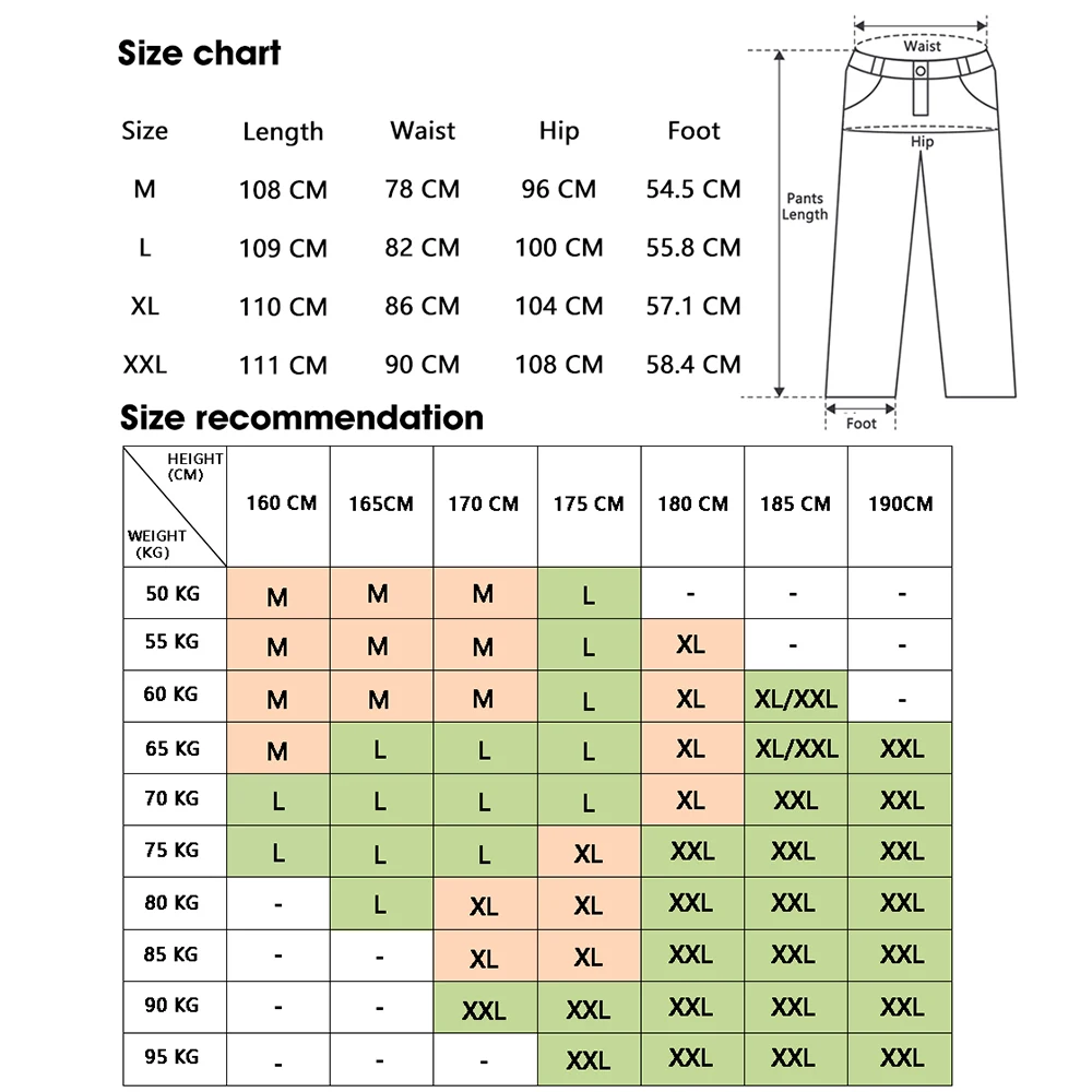 Washed Grunge Ripped Holes Distressed Baggy Jeans for Men Women Loose Spring Denim Trousers Goth Pants Streetwear Y2k Aesthetic