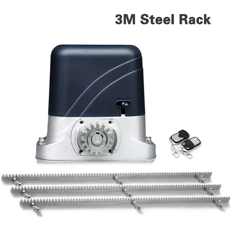 KIT A 3M