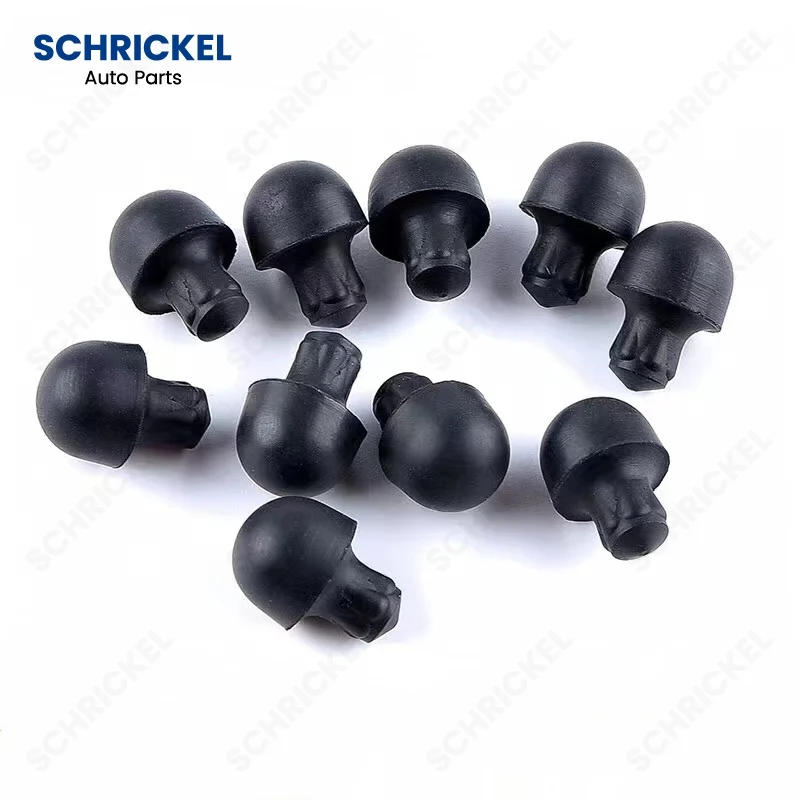 

Корпус клапана гидравлическая Подушка аккумулятора 4HP16 5HP19 5HP24 6HP19 6HP21 6HP26 6HP28 6HP32 6HP34 8HP45 8HP55A 8HP65A 8HP70 8HP90A