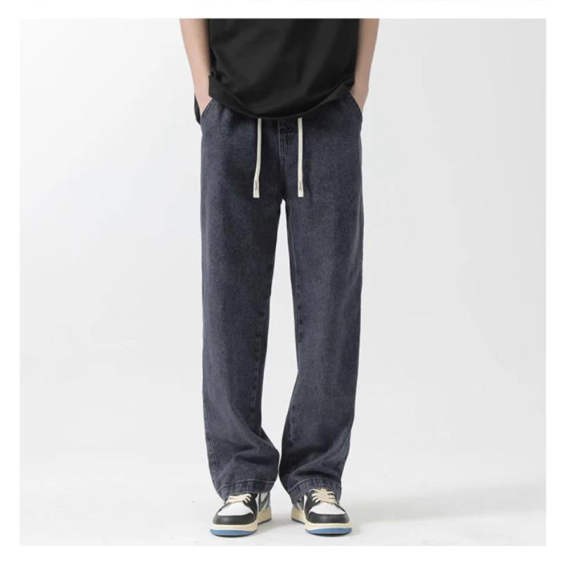 Slide image b4f350a719b34b23b2914458383c1e34