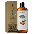 Sweet Almond Oil