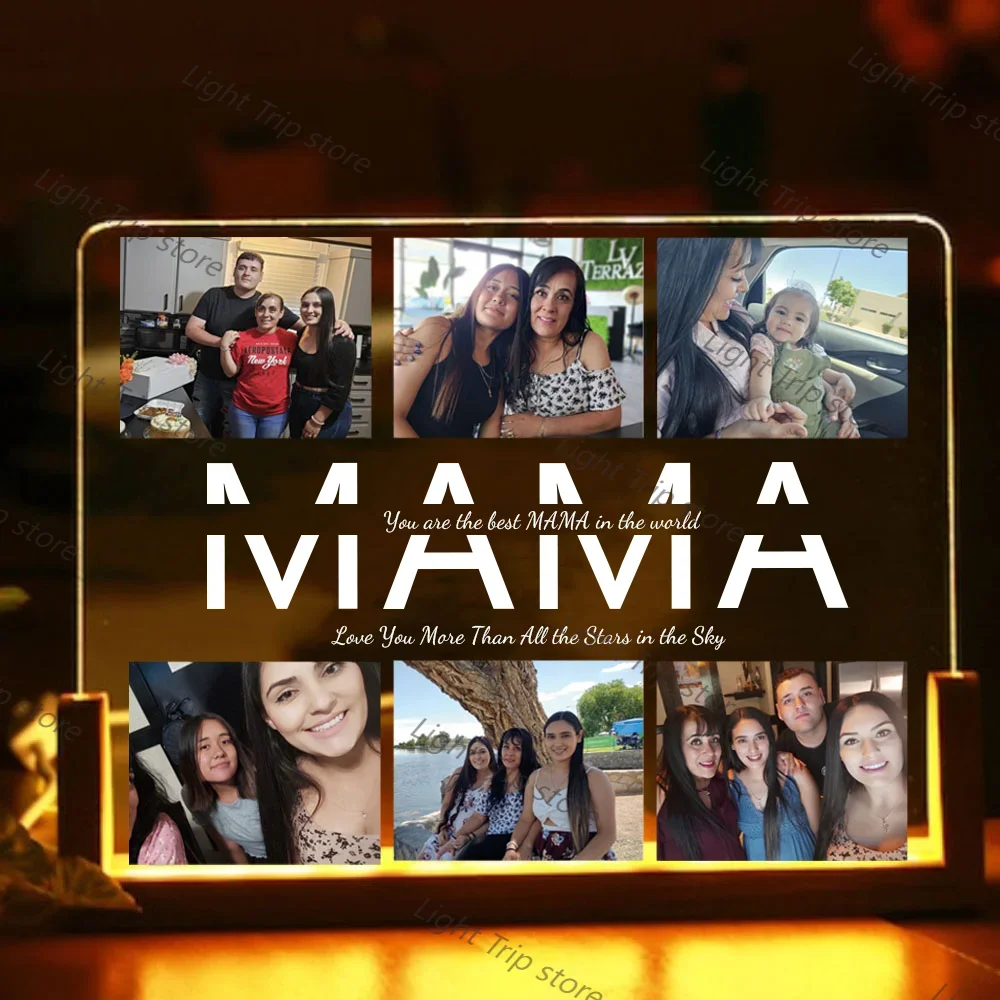 MAMA
