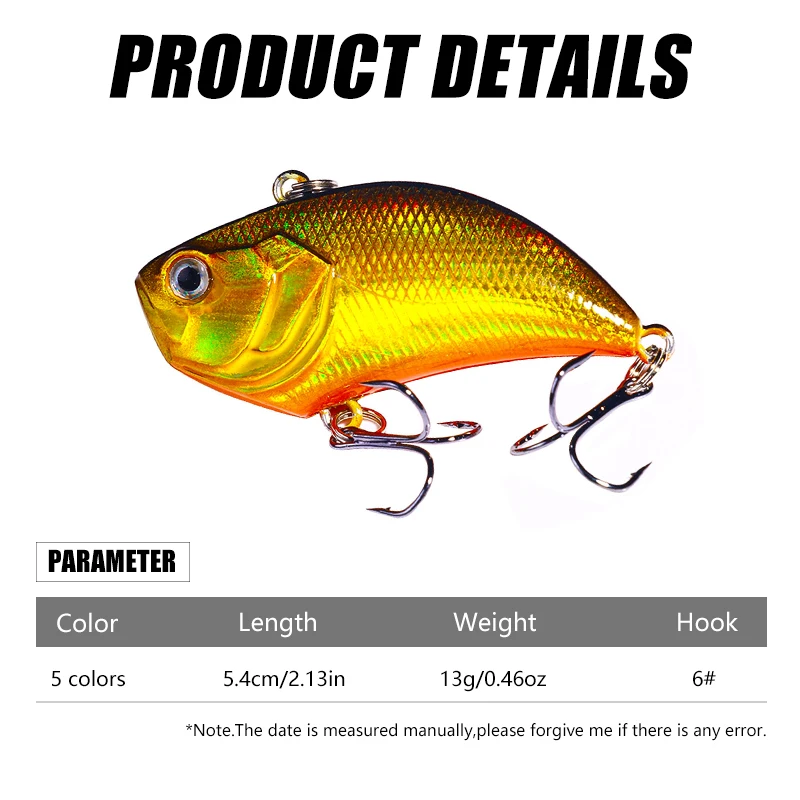 dsc-products