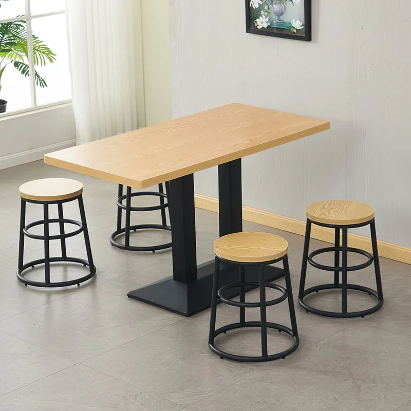 

Rangement Japanese Restaurant Tables Office Accessories Expand Dining Tables Unique Set Organizer Mesas De Jantar Furnitures