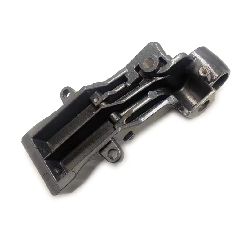 692-42121 Staffa Per Fuoribordo Yamaha 2 Tempi 60Hp 75-90 Hp Muslima85Aet