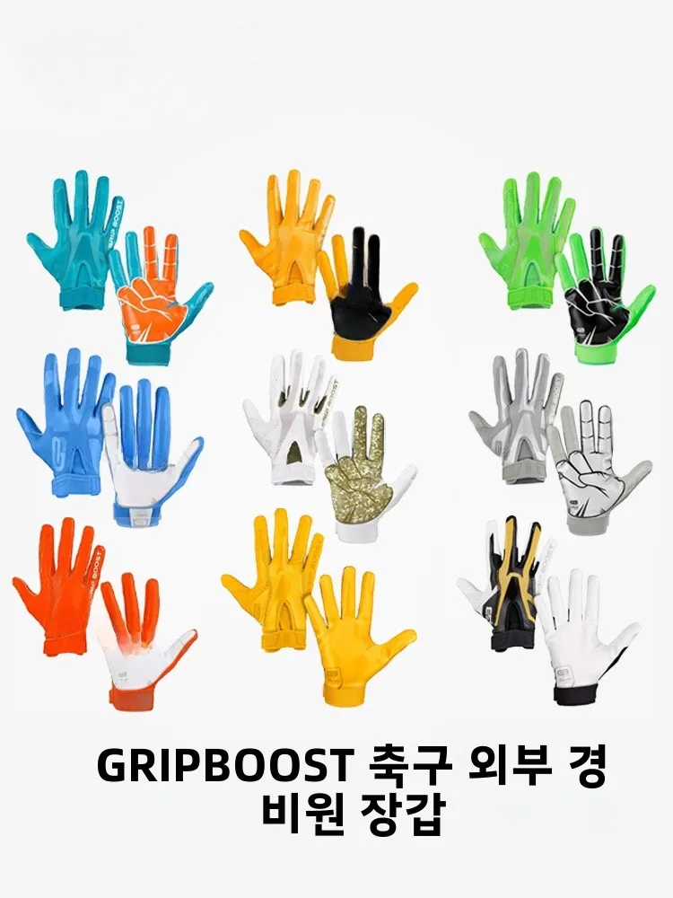 남성용 라이트웨이드 간호복 축구 장갑 간호복 축구 수갑 간호복 축구 장갑 축구 수갑 축구 장갑 축구 수갑 간호복 축구 장갑
