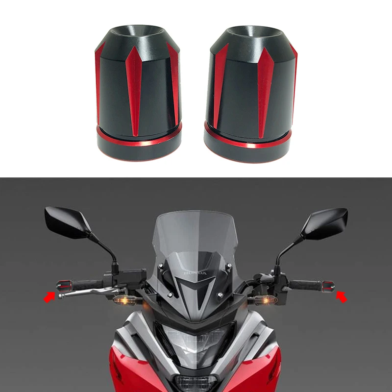 NC750XHandlebarGripsHandleBarEndCapPlugForHONDANC700SNC700XNC750SNC750XNC750.jpg