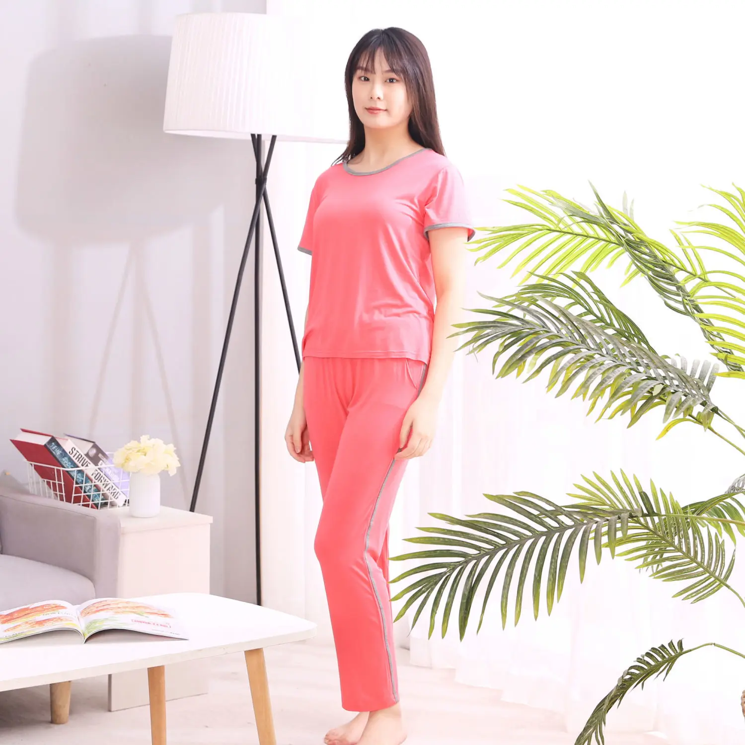 Рисунок 6 - Новинка Весна 2022