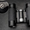 Shuntu 8x20 10x25 ED Binoculars Waterproof SMC Coating Eyepiece Bak4 Prism Optics Portable Folding Telescope For Camping Hunting 2