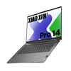 Lenovo Xiaoxin pro 14 AI 2024 U5 ARC 14inch 32G+1/2TB 2.8K 120Hz 4