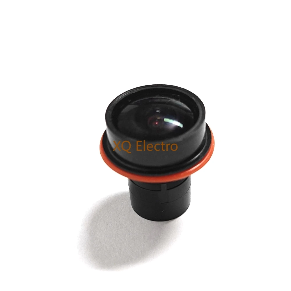 Slide image a62b359418cd4418a5d36b616f0404fc