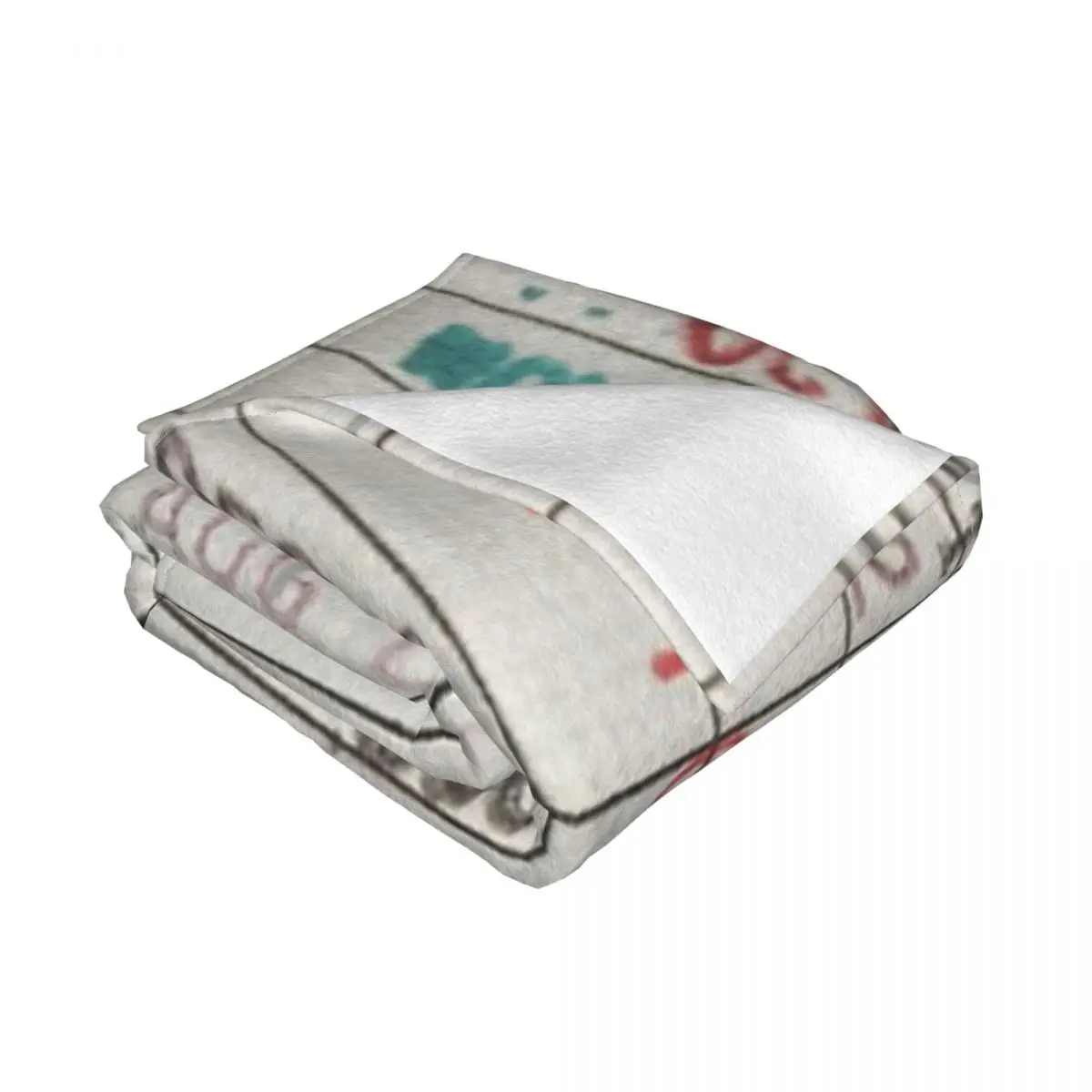 ������ ī�� ��� ħ�뺸 �ִϸ��̼� ħ�뺸 �׸� ���