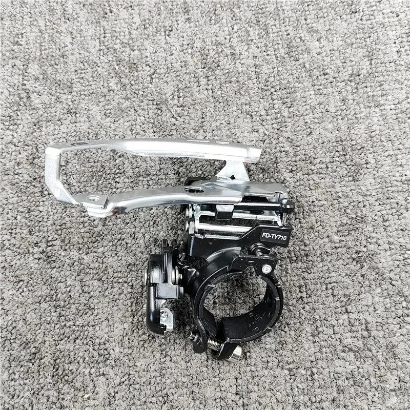 SHIMANO - 74476 SHIMANO Tourney cassette sprocket | Messingschlager