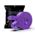 Purple 85 pounds