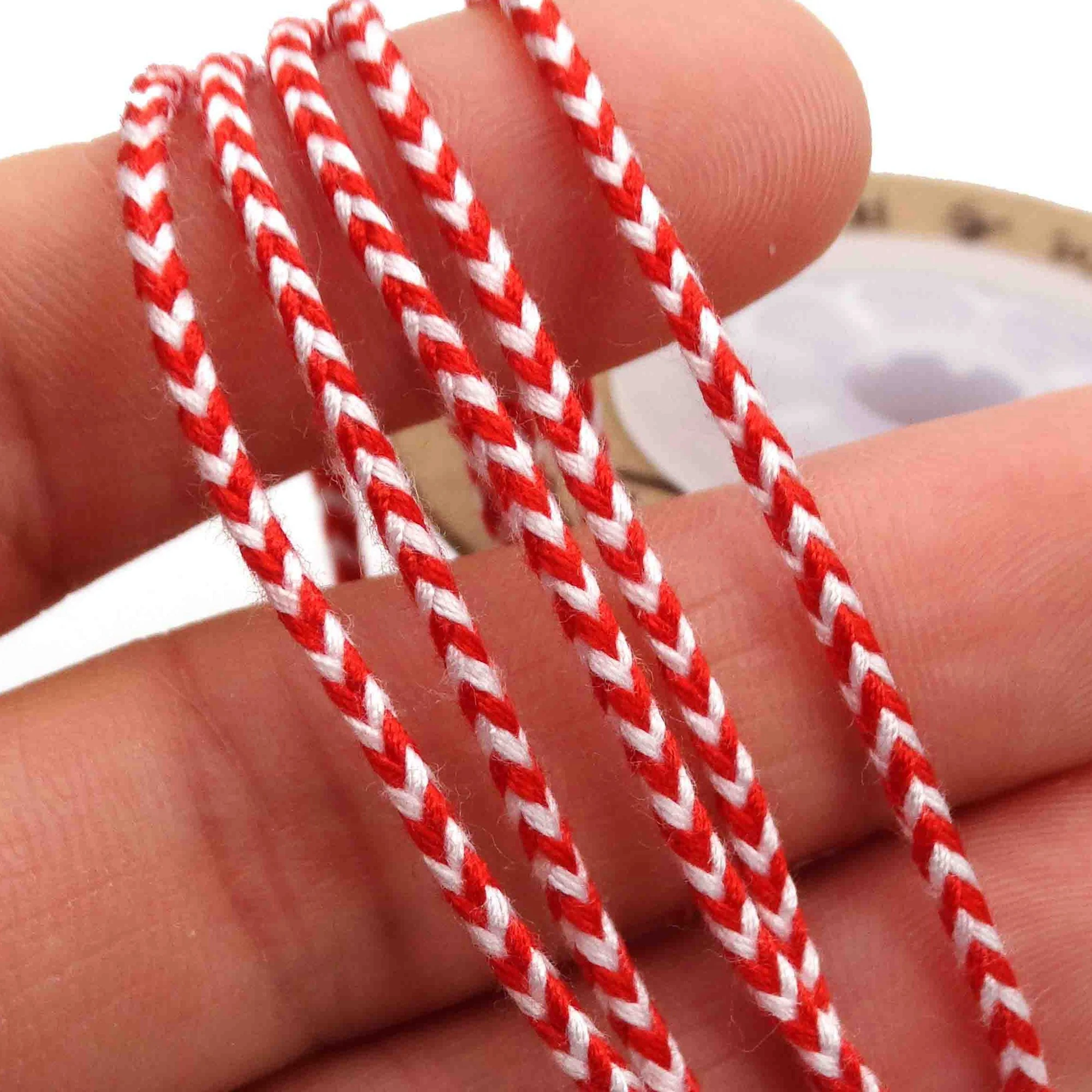 DIY  ڵ ź ڵ, 2  4     ,  1.8mm β,   20 m