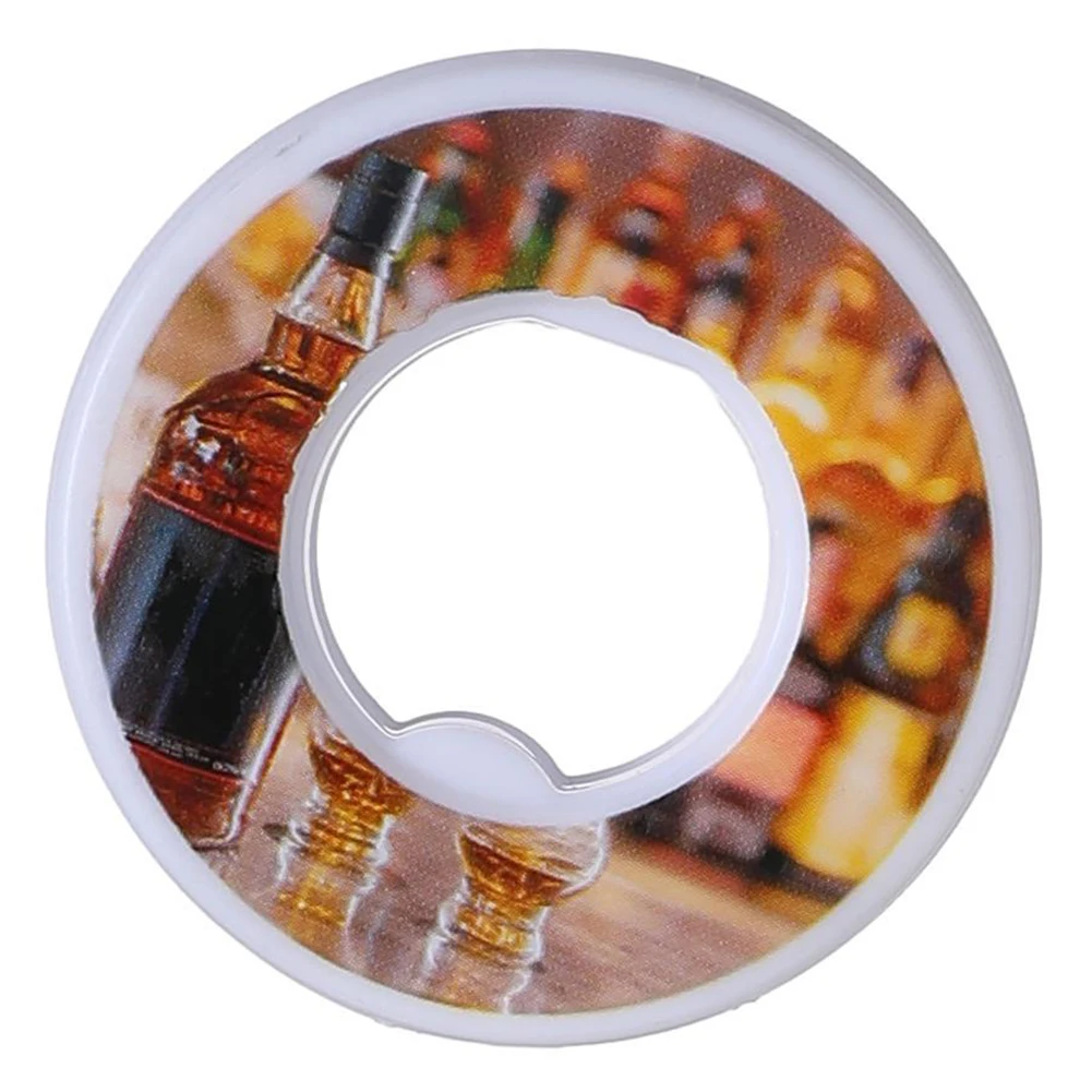 Su şişesi lezzet halka uygun seyahat su sürahisi lezzet bakla içme suyu şişesi hava lezzet bakla kapalı açık spor Fitness için