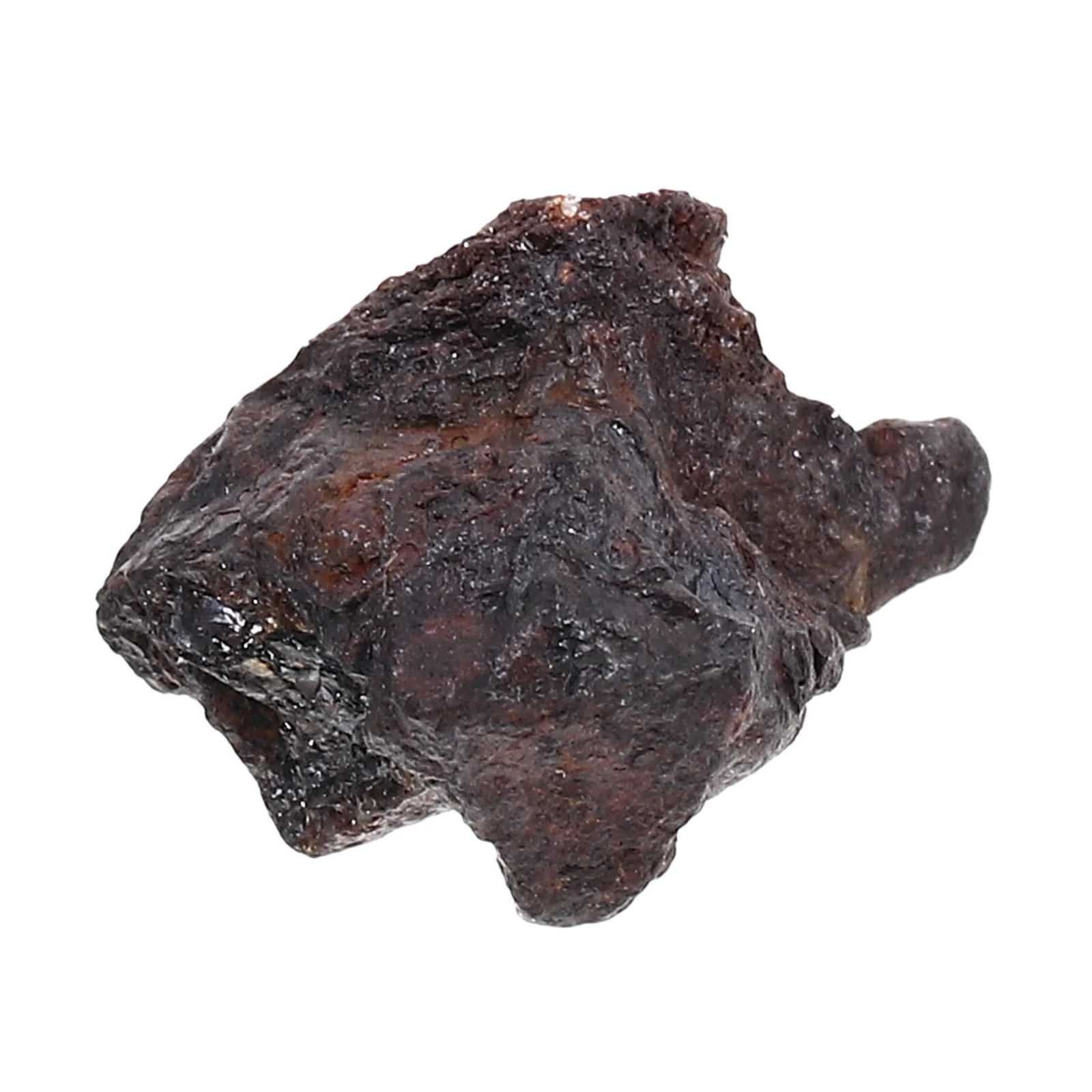 

Olive Meteorite Kids Decor Lithosiderite Real Specimen Puzzle Model Decoration Fossil Teaching Tool Educational Plaything Child