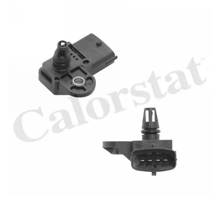 Ms0121 Per Sensore Di Pressione Collettore Di Aspirazione Corsa D Corsa D Corsa E Astra J Meriva B Astra H Vectra C Z13Dth