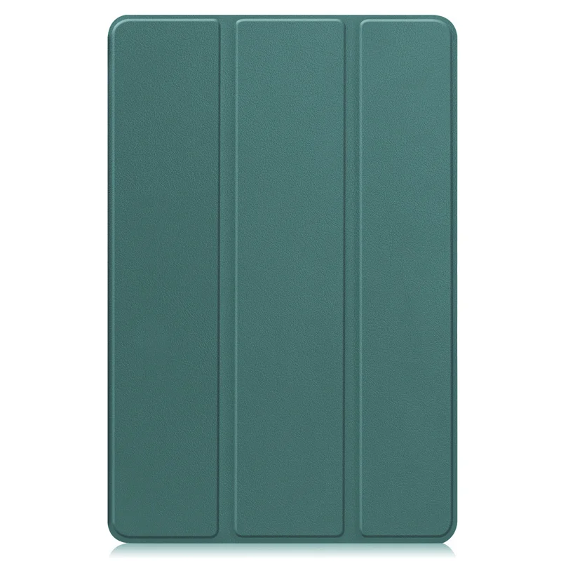 Azerty-capa de Teclado para Tablet Google Pixel Capa de Teclado Russo Português Russo Espanhol 11 Polegadas 2023 - Imagem 5