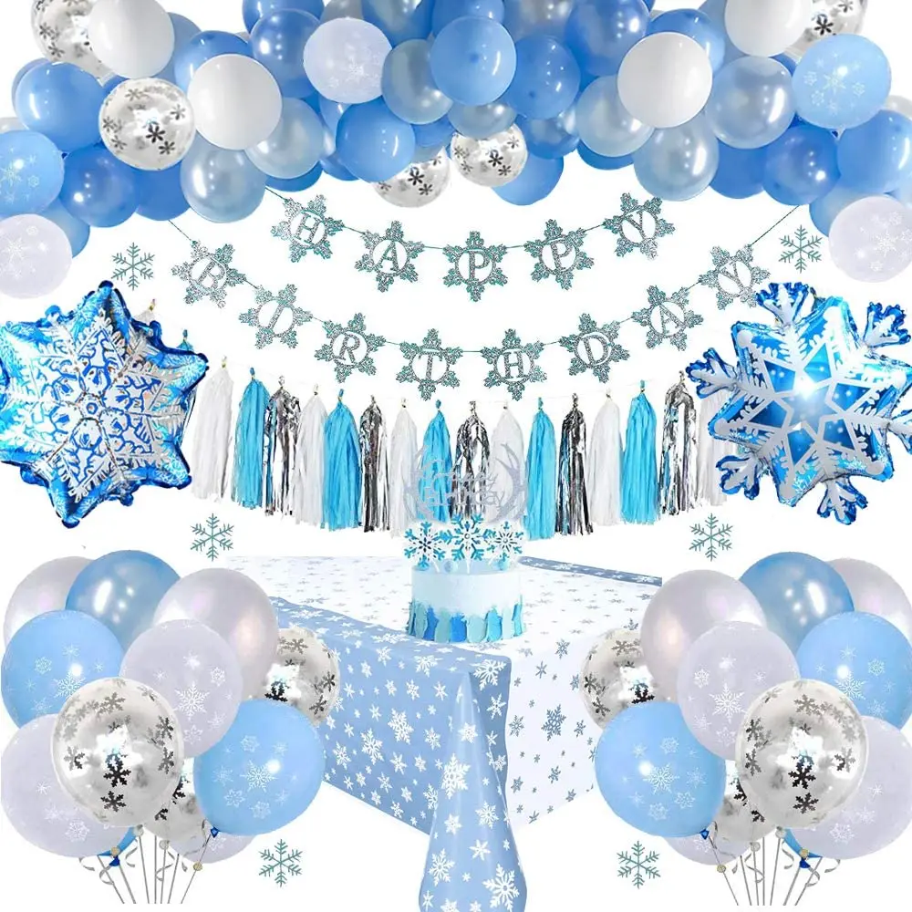 Vestido De Novia De Playa A Line Manga Larga Fuera Del Hombro Carrido De  Carril Apliques Apliques Apliques De Tallas De Novia Para 2024 Boda De  Invierno Country Wedding De 110,24 € | DHgate, image size:1000x1000