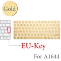 EU-Key-Gold