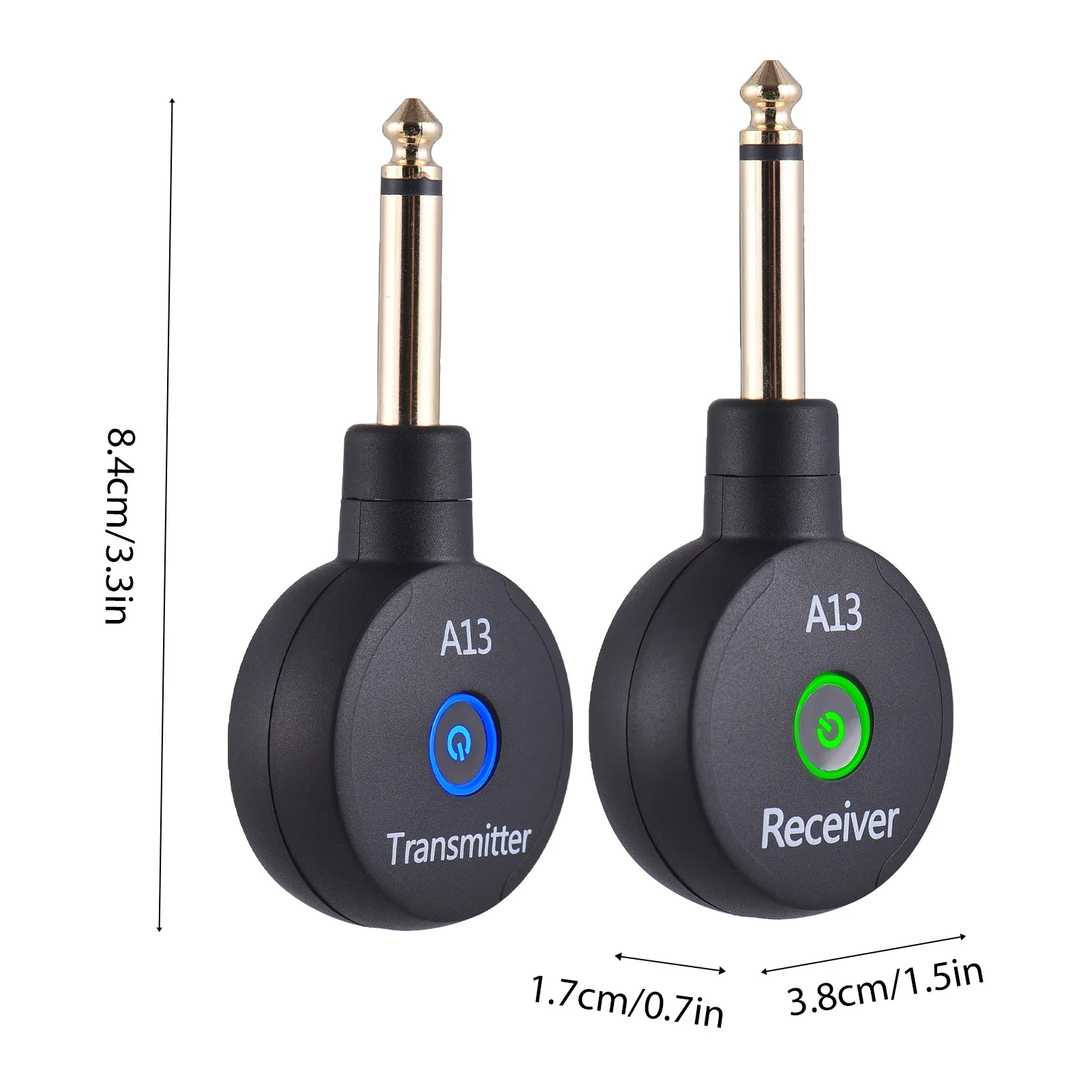 dsc-products