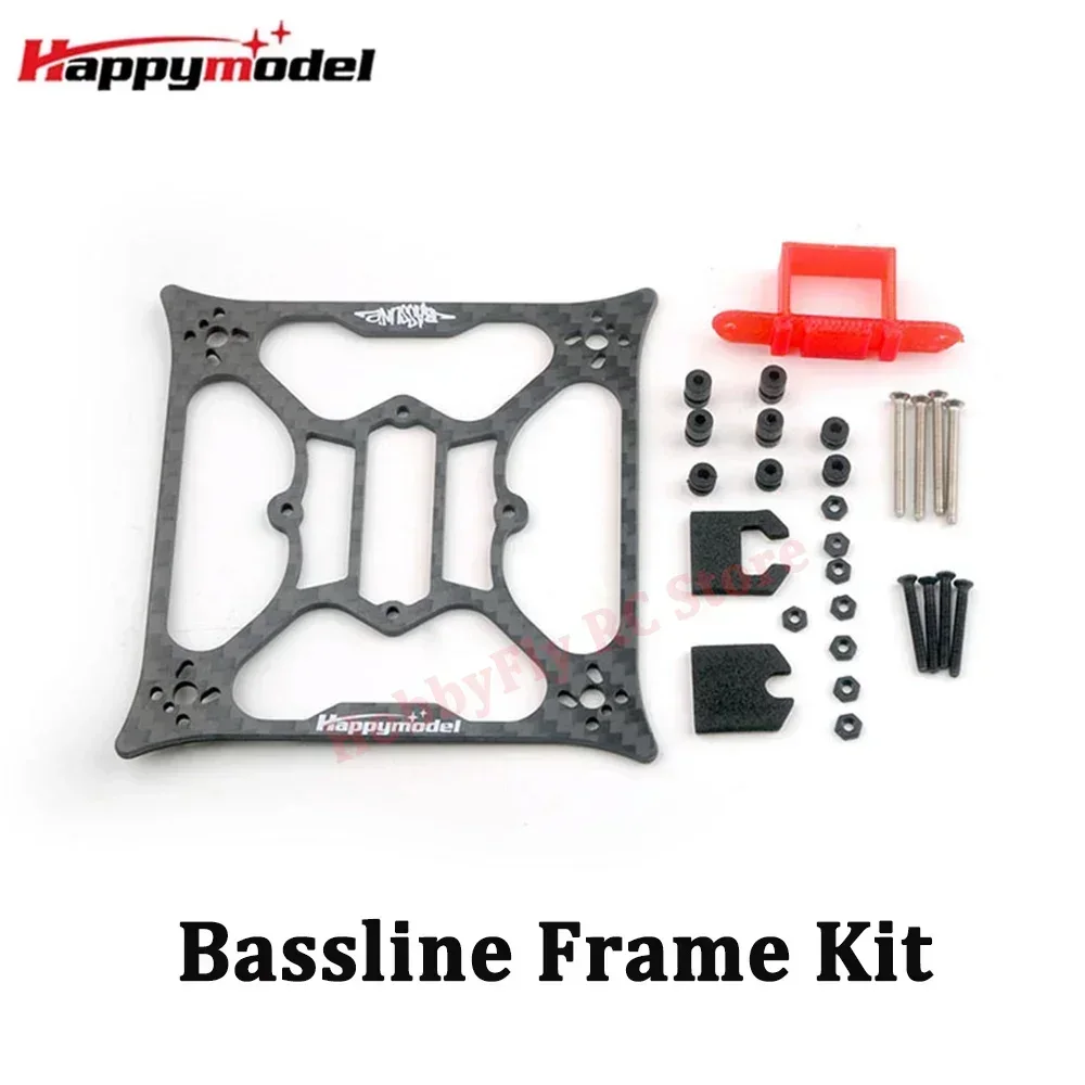 Frame Kits