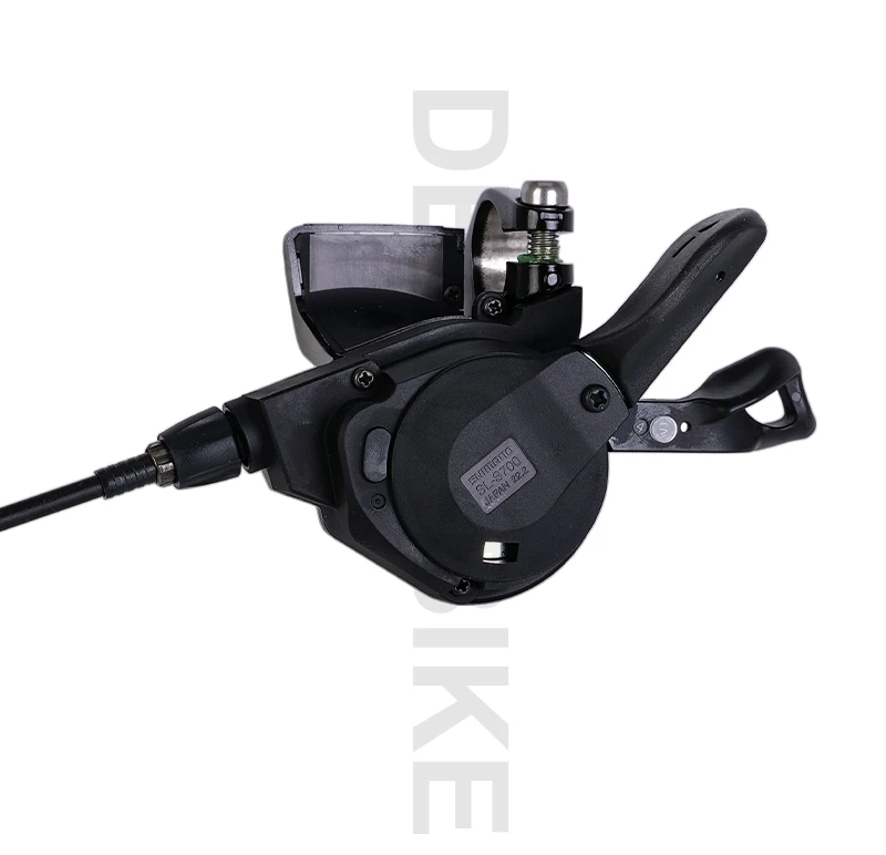 SHIMANO ALFINE 11-скоростной групсет S700 | AliExpress
