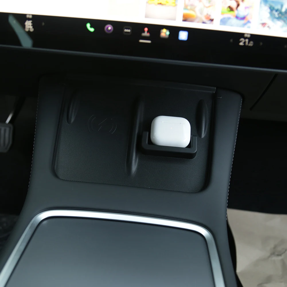 ׽  3  Y 2021-2022 Ǹ ̲  е, ڵ ȭ   е, Model3 ̲  Ʈ, ڵ ׼