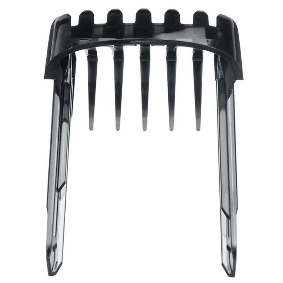 Hair Clipper Fixed Length Positioning Comb for HC7460 HC7462 HC9450 HC9452 HC9490 7-24mm for Philips 3