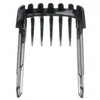 Hair Clipper Fixed Length Positioning Comb for HC7460 HC7462 HC9450 HC9452 HC9490 7-24mm for Philips 3