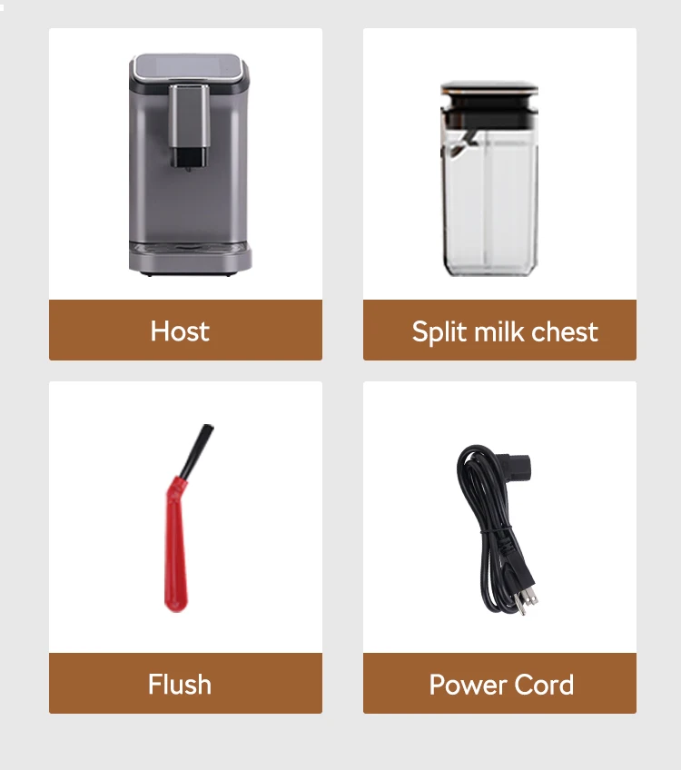 Slide image 53c78bf52ec549e180bd81bf667c5e47