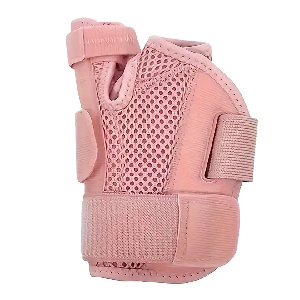 Type B-Upgrade Pink