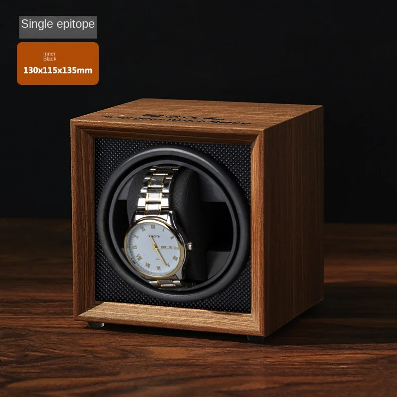 Single gauge D model