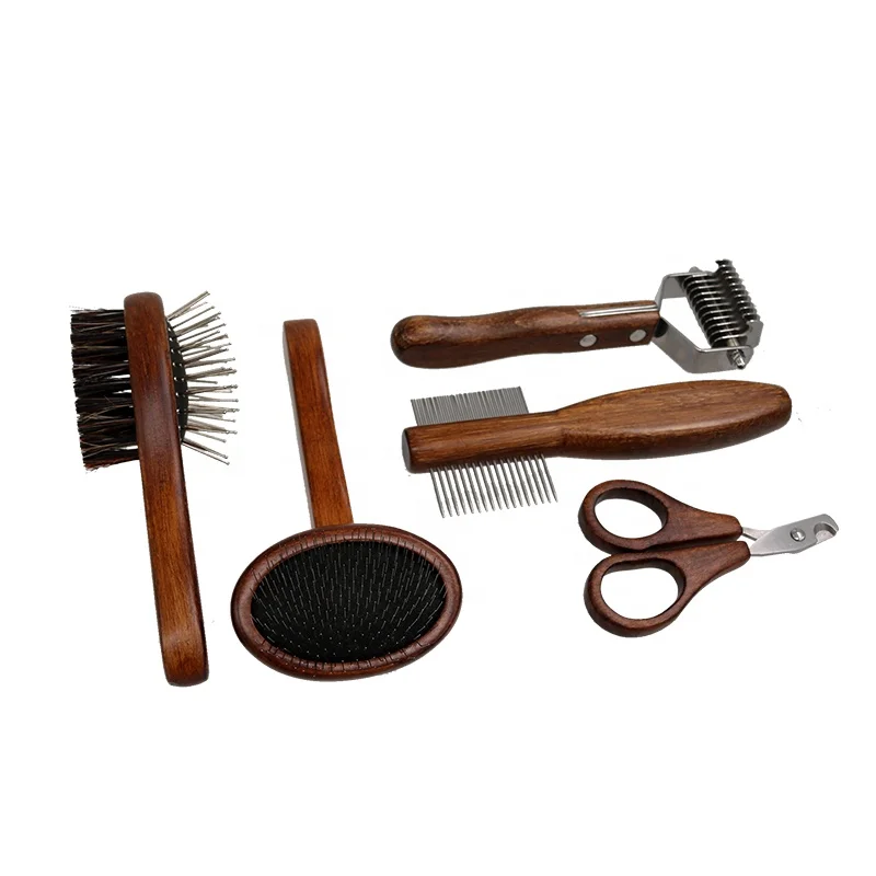 Stripping Dogs Pet Comb Stripping Knife Dogs Knife Comb Dog