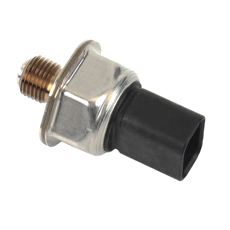 Рисунок 5 - Высококачественный датчик давления