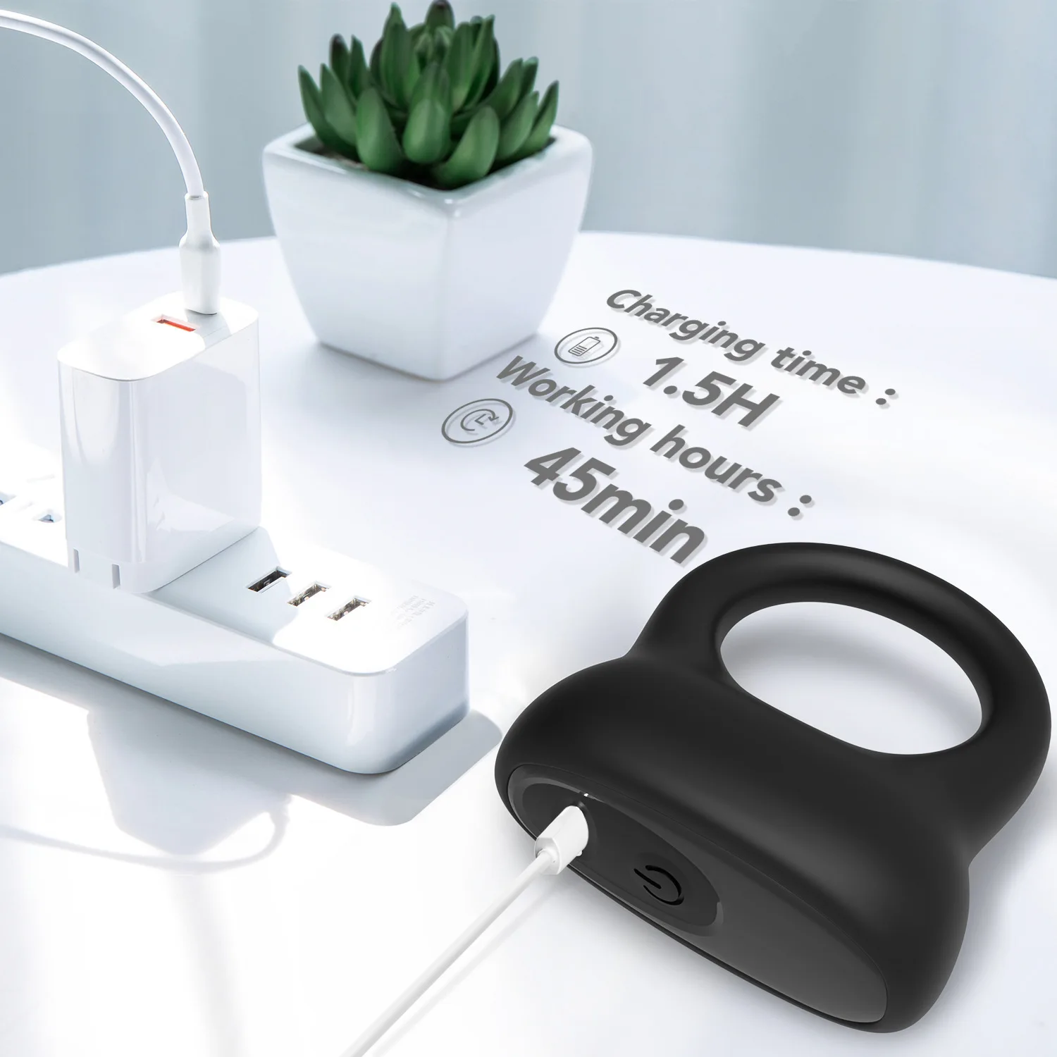 C23黑色主图7.png