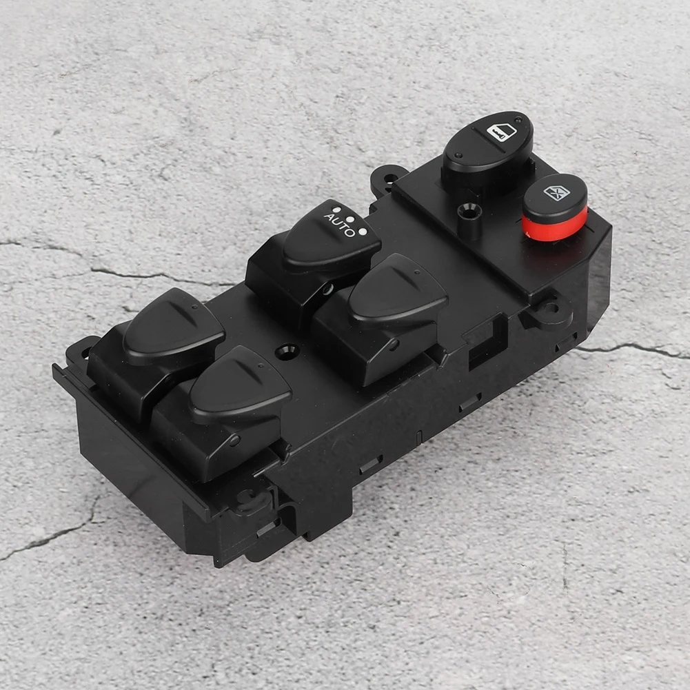   â  ġ, Civic 2006-2011 35750, 35750-SNV H51 â  ġ