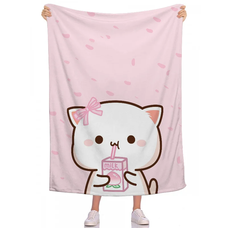 P-������ ��ġ ������ ħ�� ���, ��ȣ Ȩ ��� ����, ǫ���ϰ� �ε巯�� ���, ħ�� ��� ħ�뺸 ������