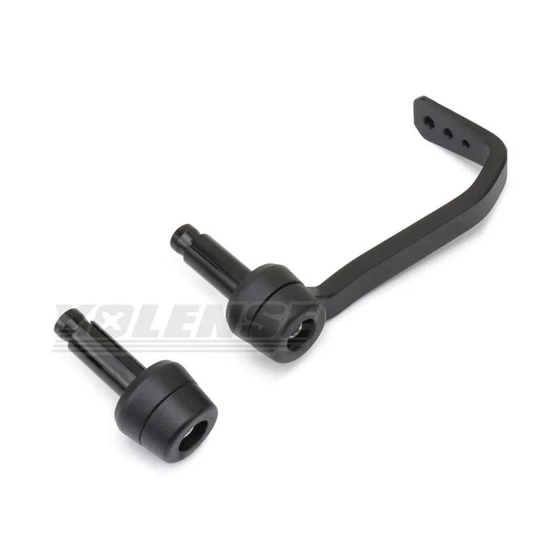 ZX-4R ZX-4RR ZX-25R ZX25R ZX4R  ڵ ׸  ̴ ڵ  극ũ Ŭġ  ȣ