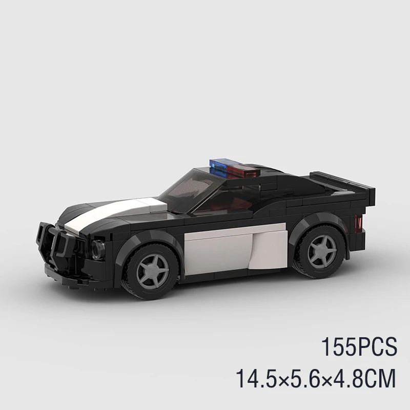 Sb84c69b1f2334a2ab68c7175b4ae03e6k - Mini Block World