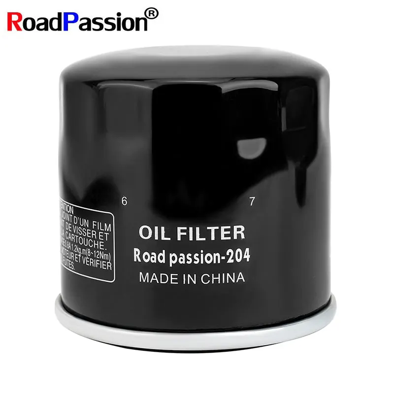 

Motorcycle Oil Filter For TRIPLE R 671 CLASSIC SPRINT ST 955 956 DAYTONA 955I CE TROPHY 900 LEGEND TT 900 885