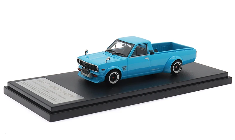 Sb84c72a4b9714892911e4f4cfbe8197bZ