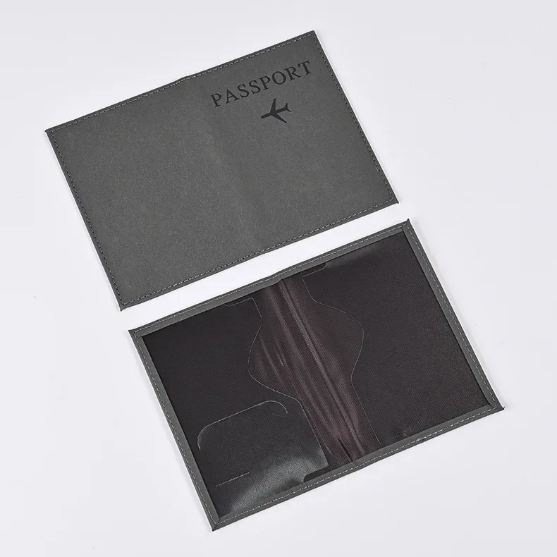 type2 dark grey
