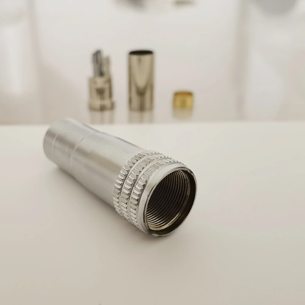 Рисунок 5 - JNSUR стоматологический наконечник с 2/4 отверстиями