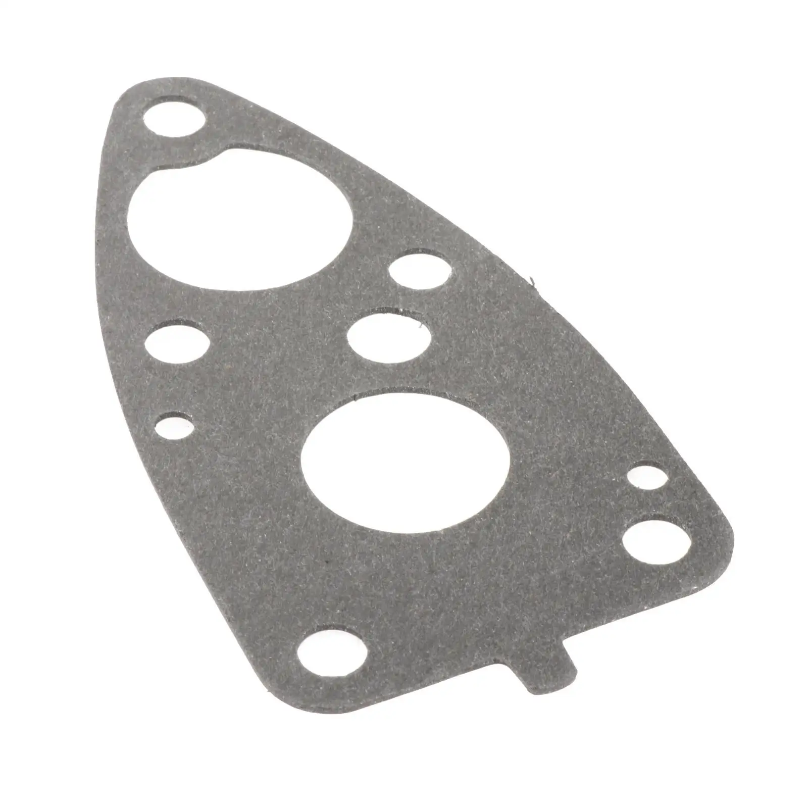 Packing Lower Case Accessories Parts Lower Gear Case Plate Gasket Water Pump Plate Fit For Yamaha F4A 4A 4B 5C 6E0-45315-A0-00
