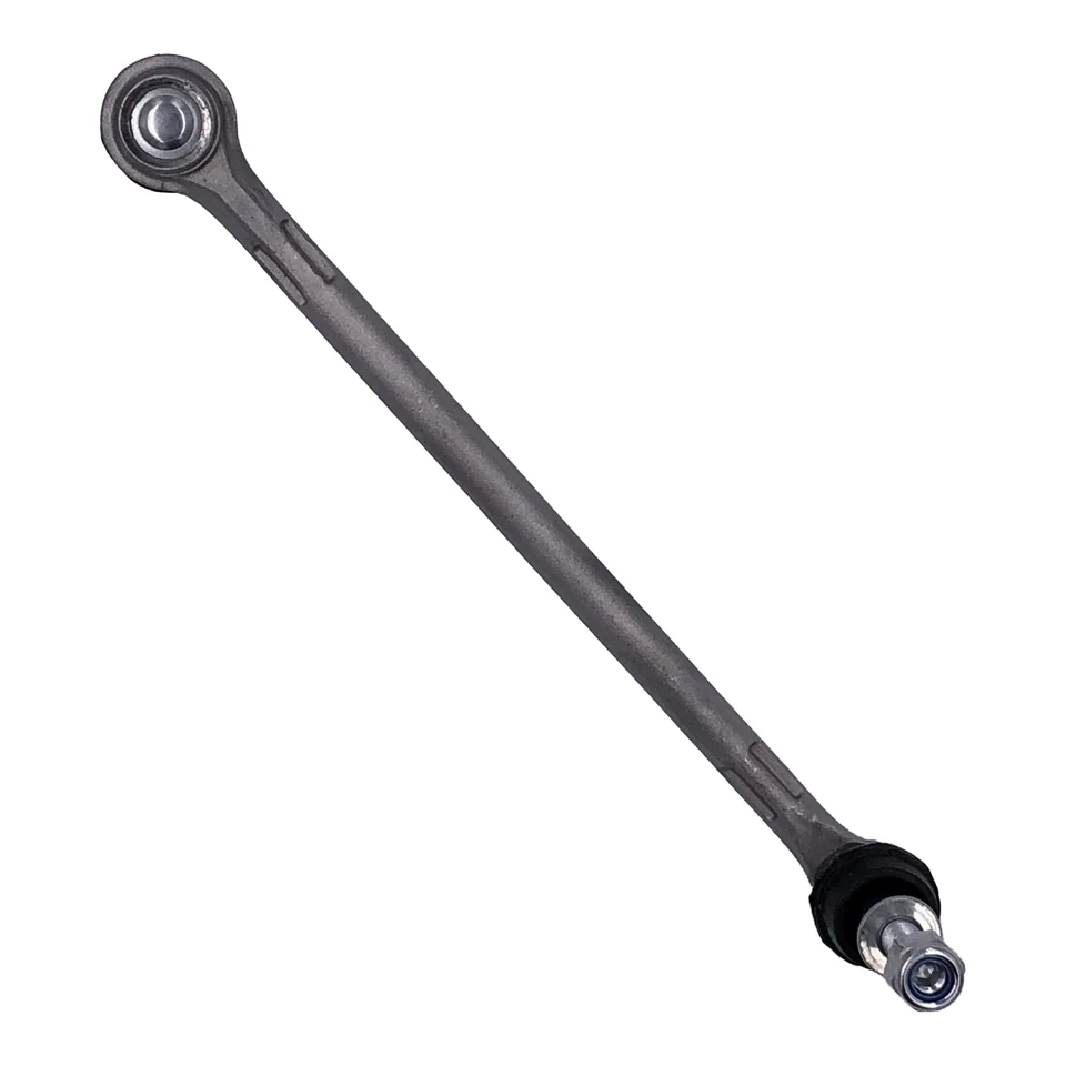 Sb84c912cf1ea44ed83951b057b970