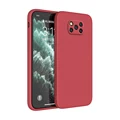 Dark Red
