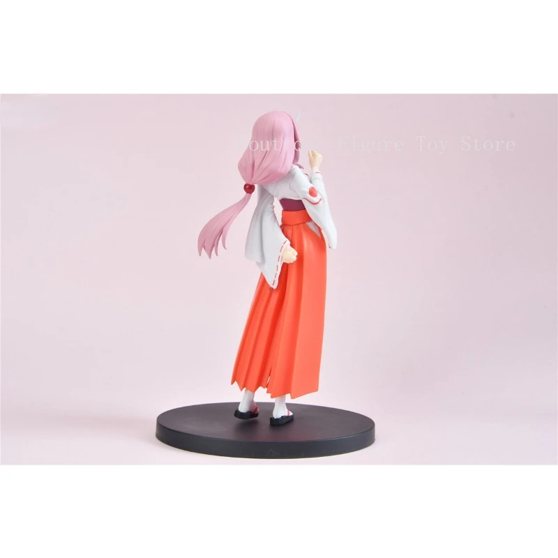 BANPRESTO - はむさま　専用出品ページ In Stock Original Bandai BANPRESTO That Time I Got